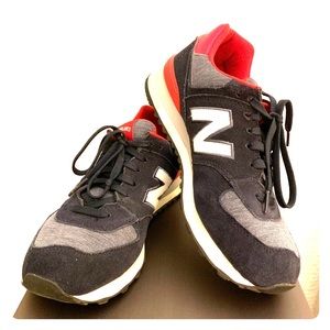 New Balance 574 Sneakers
